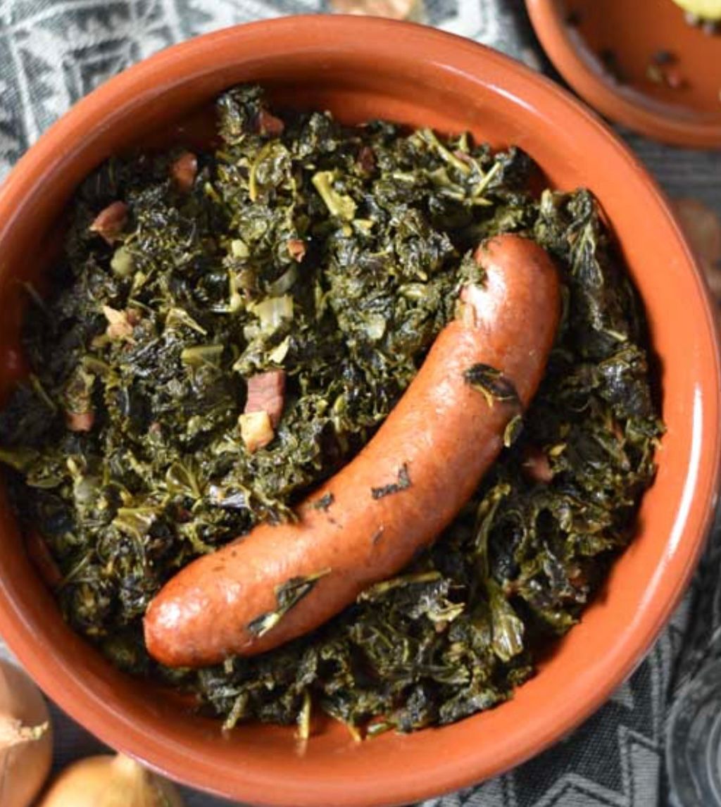 Catering Feldküche Potsdam