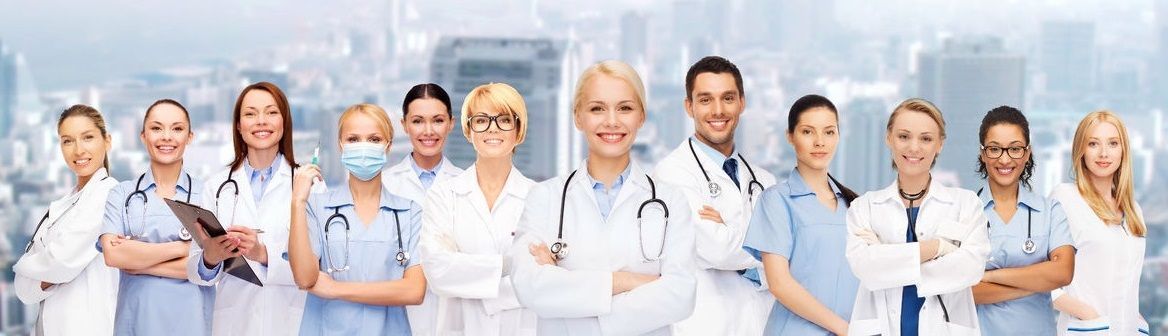 MSA Medical Consulting-Stellenangebote für Ärzte in Deutschland