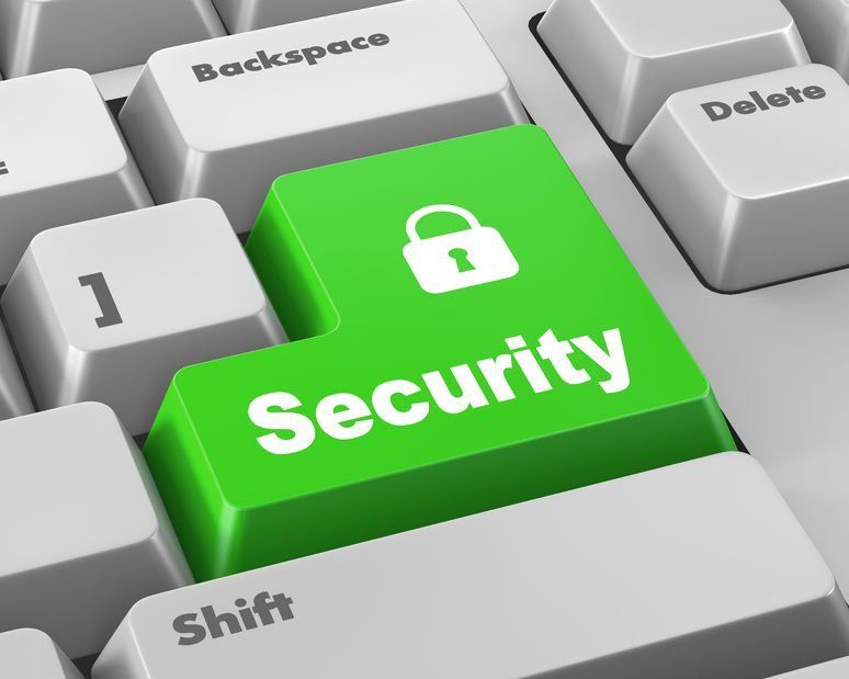 Protezione dei dati personali Privacy Policy- MSA Medical Consulting