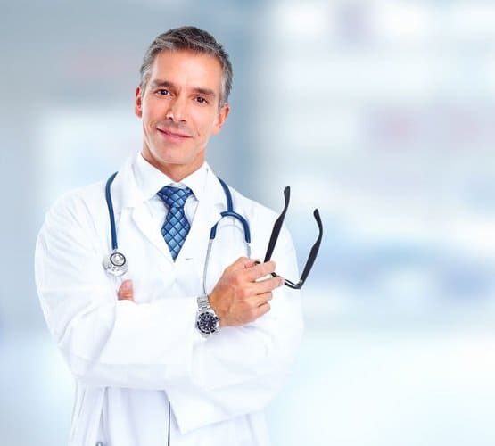 Offerte di lavoro per medici in Germania Requisiti per i medici in Germania