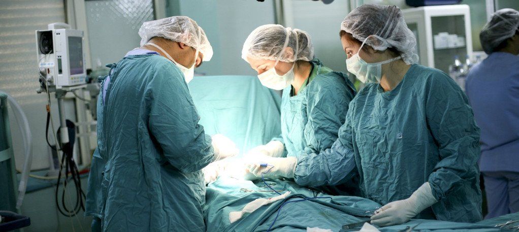 Cursuri gratuite medici Germania