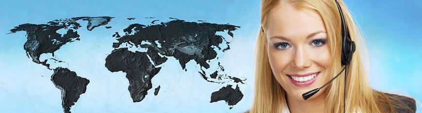 Detalji o kontaktu- MSA Medical Consulting