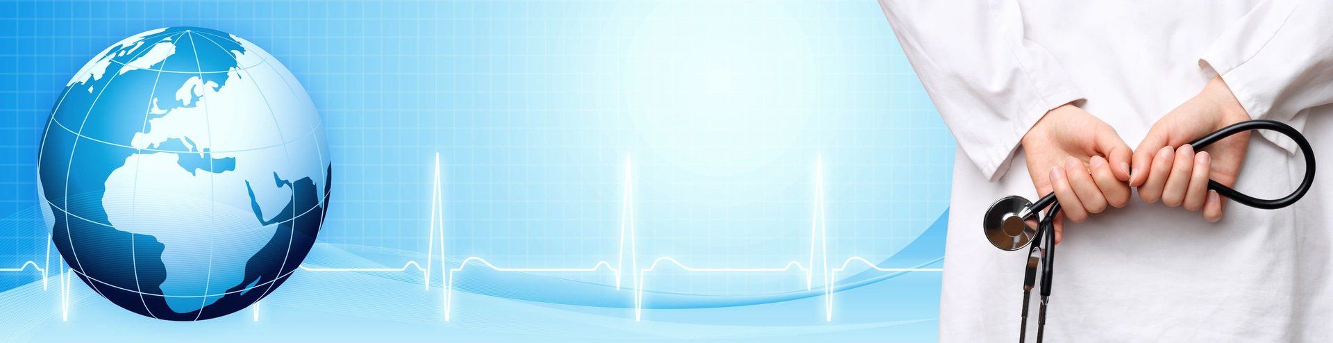 Intermediere locuri de munca pentru medici in Germania