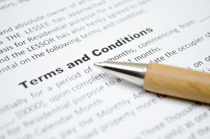 AGB-MSA Medical Consulting