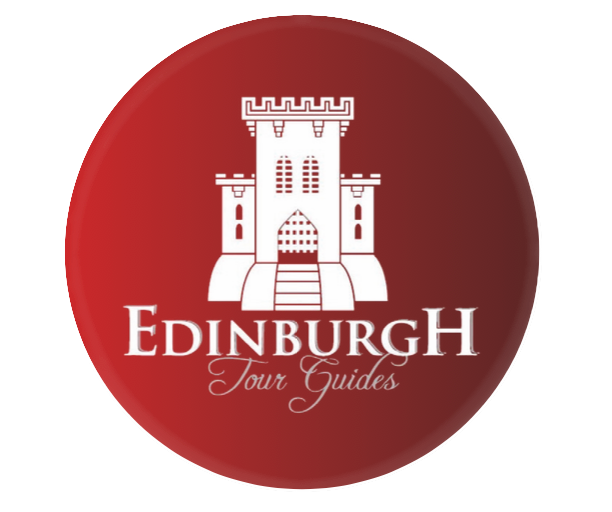 Private Tours Edinburgh