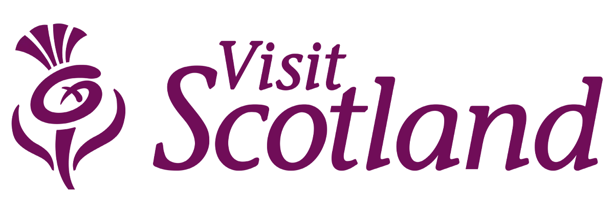 Visit Scotland