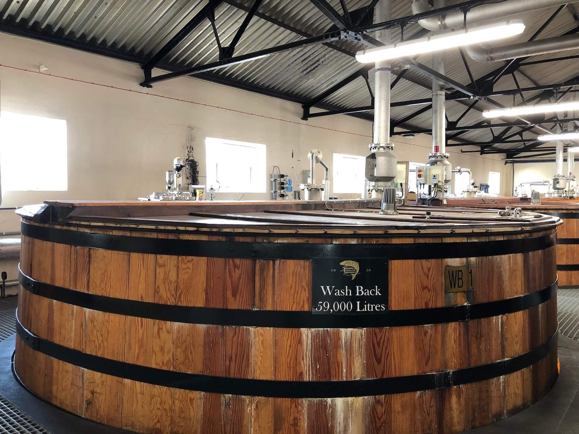 Whisky Tours Scotland