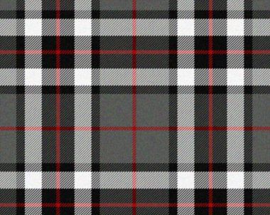Thomson Tartan 2