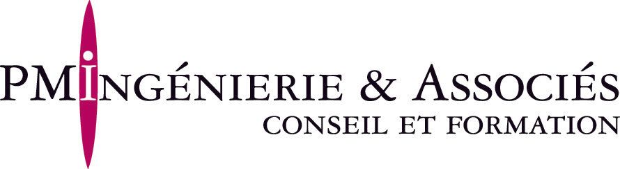 PM Ingénierie & Associés