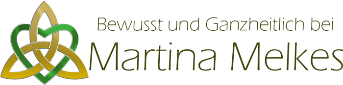 Bewusst und Ganzheitlich bei Martina Melkes - 8243 Pinggau, Hartberg-Fürstenfeld