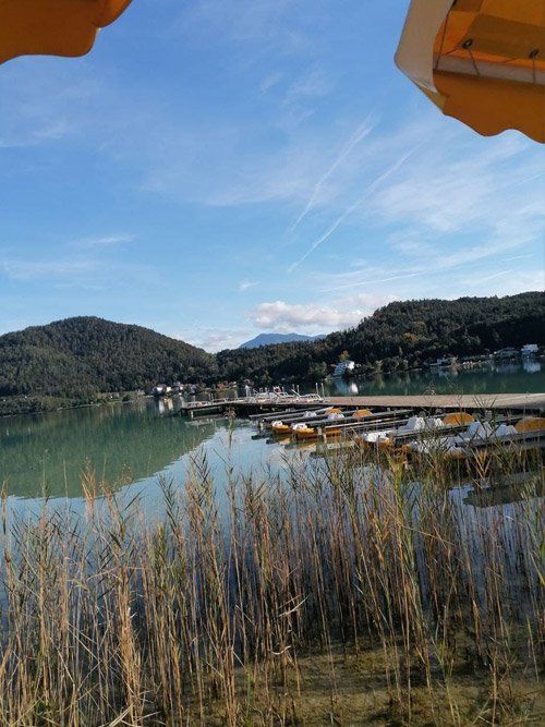 Orgonit Handarbeit als Würfel