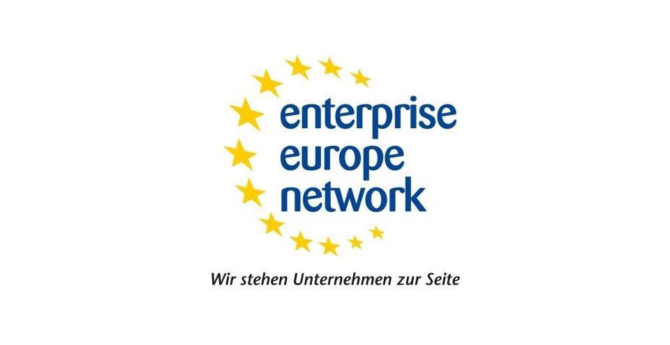 Enterprise Europe Network