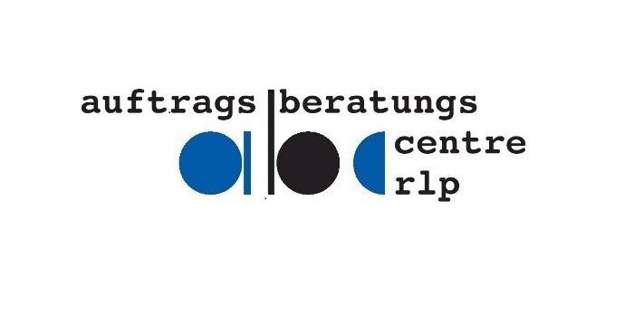 Rheinland-pfälzisches Auftragsberatungscentre