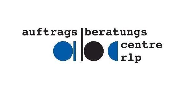 Rheinland-pfälzisches Auftragsberatungscentre