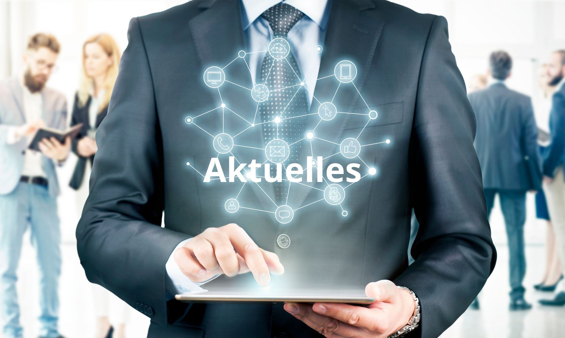 Aktuelles