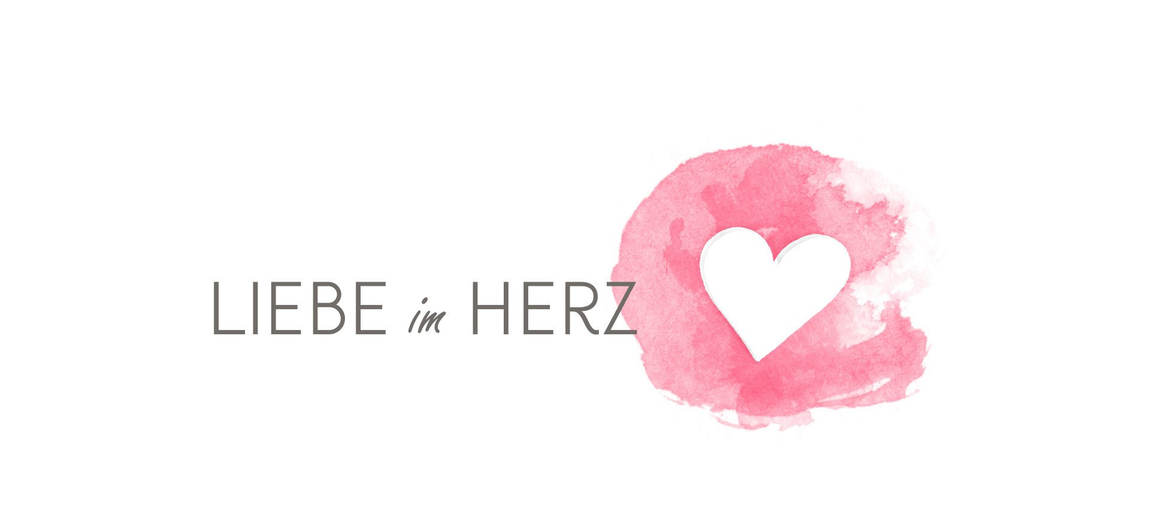 Ein Team aus professionellen Dienstleistern rund um Eure Hochzeit stellt sich vor und hält ein bisschen Liebe für Euch bereit! Hochzeit planen, Liebe, Wedding, Dienstleister, Fotograf, Osnabrück, feiern,  Rheine,  Münster, Location, Sänger, DJ, Florist, Tanzschule, Hochzeitsfotograf, Torte,  Schuhe, rot, Deko, Fotobox