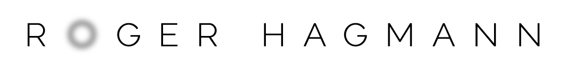 Roger Hagmann Photographie Roger Hagmann
Photographie
Photography
Fotografie
Fotograf
Thüringen
Deutschland
Portraitfotografie
Reportagefotografie
Dokumentarfotografie