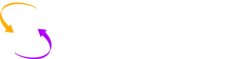 Pflegemeister der ambulanter Pflegedienst in Chemnitz Pflegemeister Ambulanter Pflegedienst