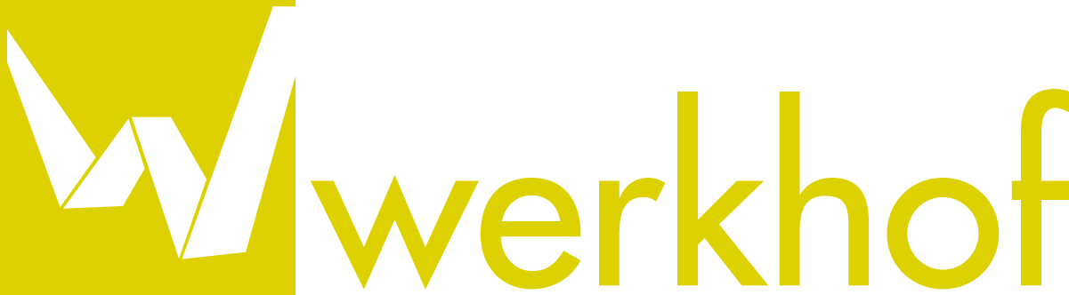 Kultur Livemusik Werkhof Logo