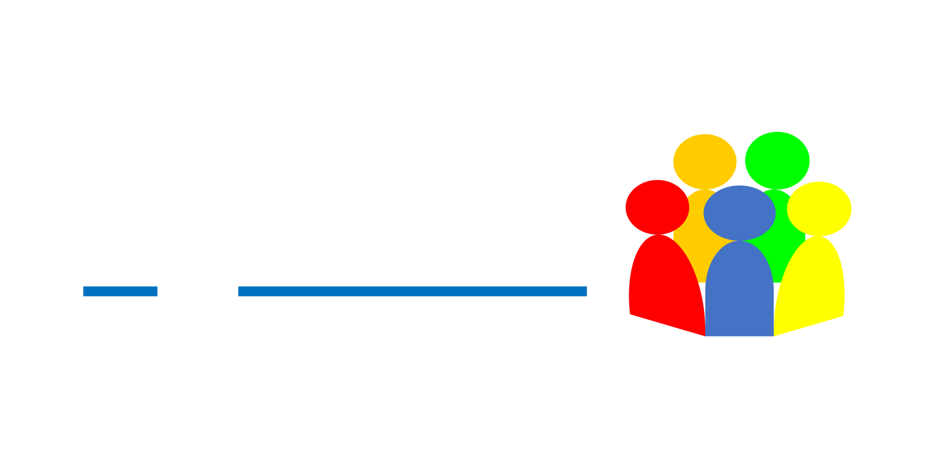 Mme.-Christine-Rigal-logo