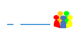 Mme.-Christine-Rigal-logo