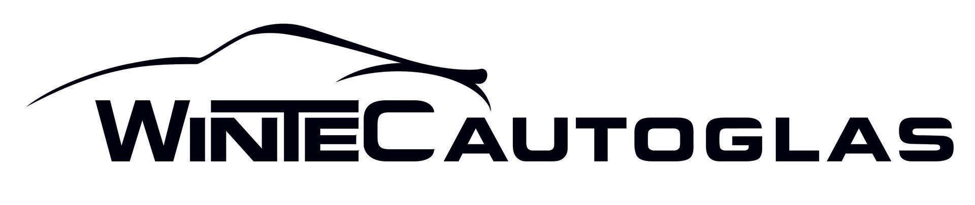 Wintec Autoglas