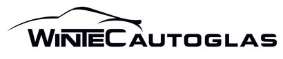 Wintec Autoglas