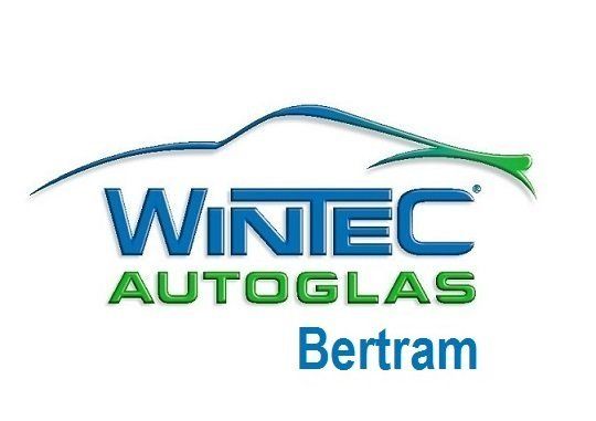 (c) Wintec-autoglas-donauwoerth.de