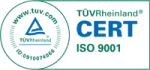 ISO9001