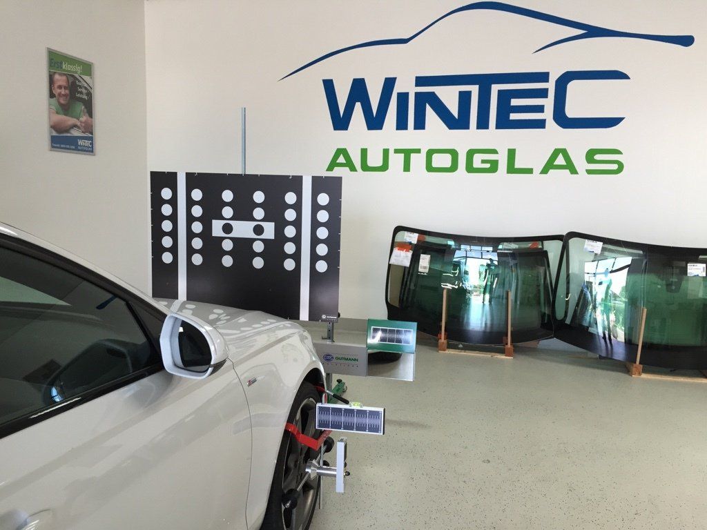 Wintec Autoglas Bertram