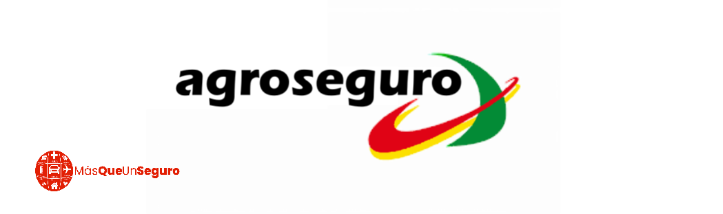 Qué es agroseguro y qué indemniza