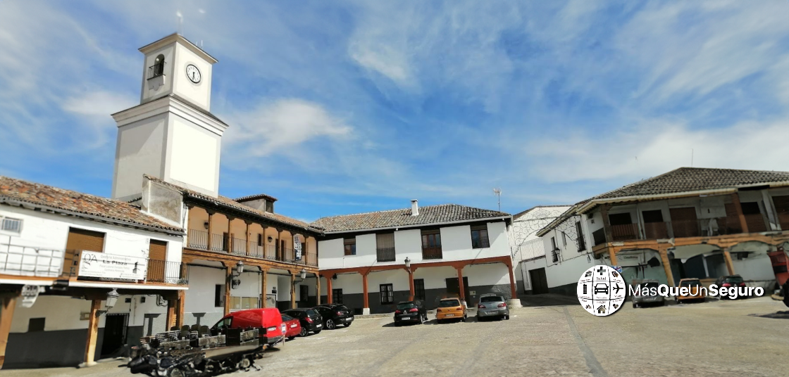 Qué es el Consorcio de Compensación de Seguros y en qué te cubre