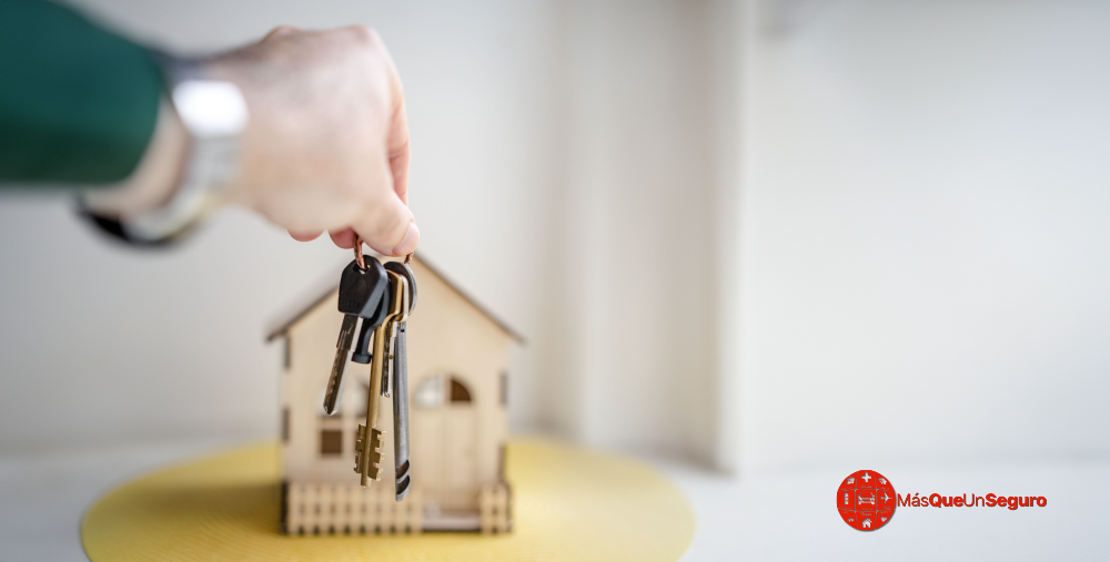 reclamar seguro de vida hipoteca BBVA