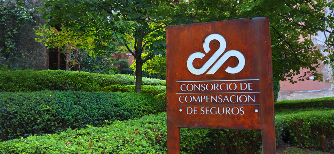 Qué es el Consorcio de Compensación de Seguros y en qué te cubre