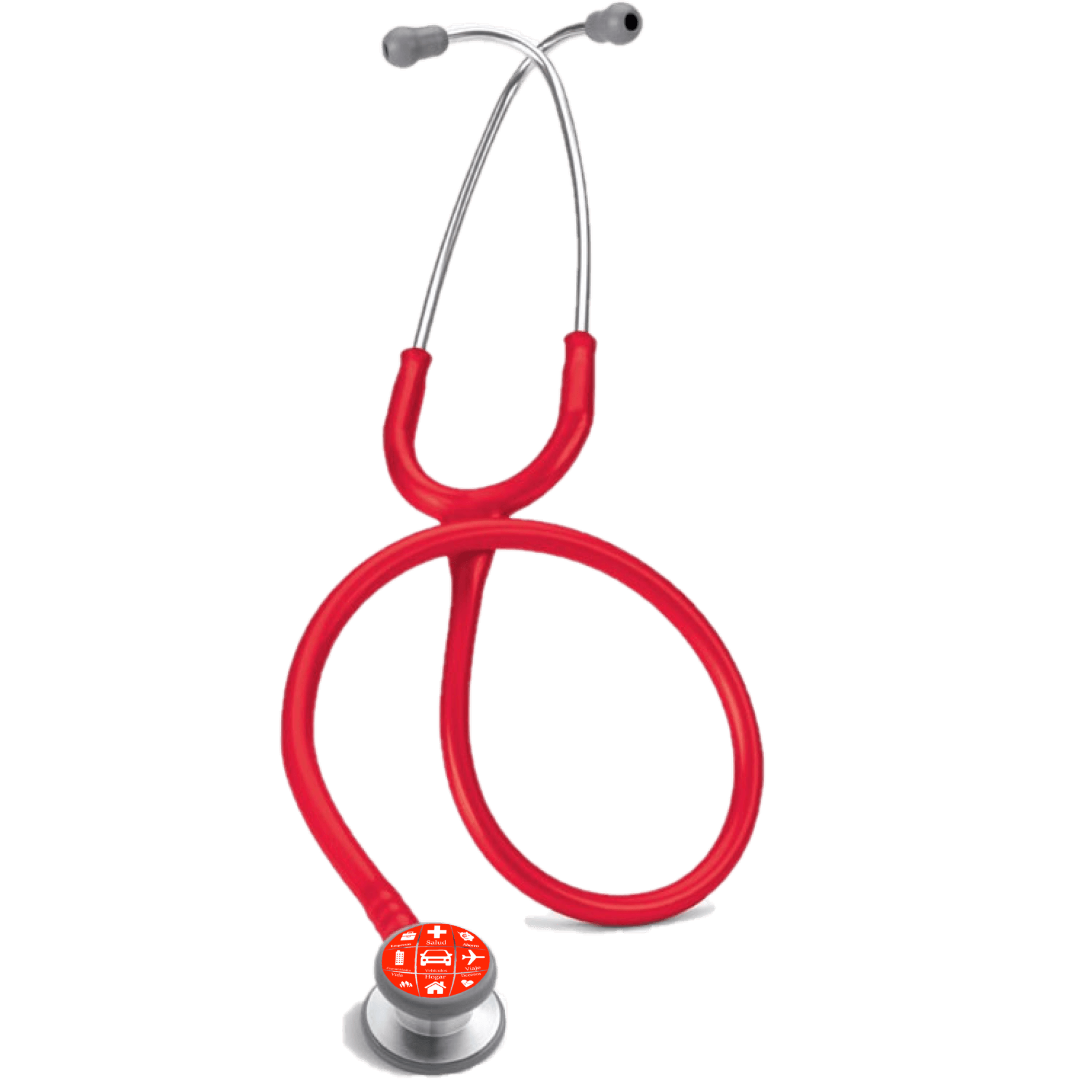 seguros de salud online