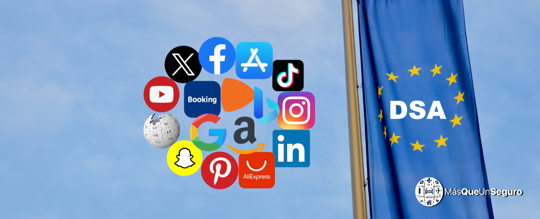 Subida de precios de Linea Directa | hasta un 10%