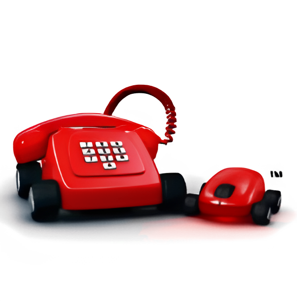 Subida de precios de Linea Directa | hasta un 10%