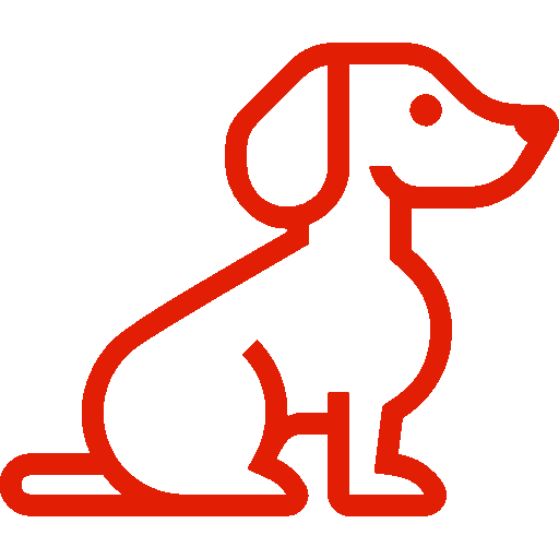 Cobertura daños al perro