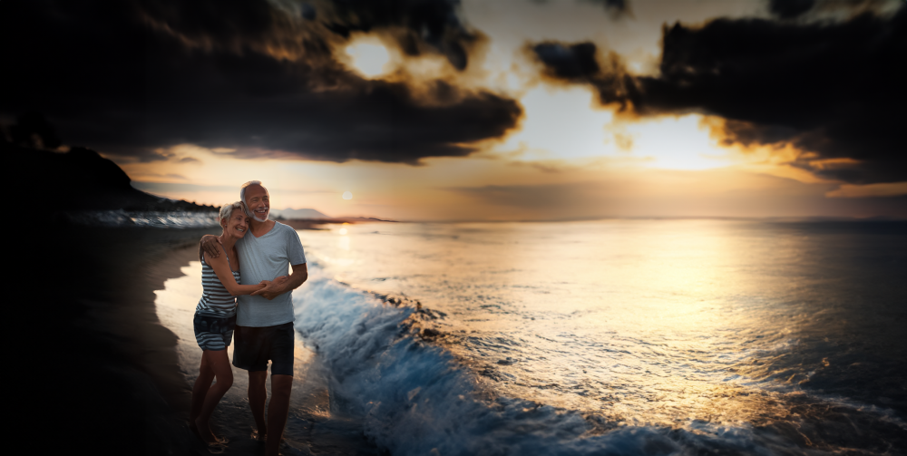 Qué son las EPSV, Entidades de Previsión Social Voluntaria