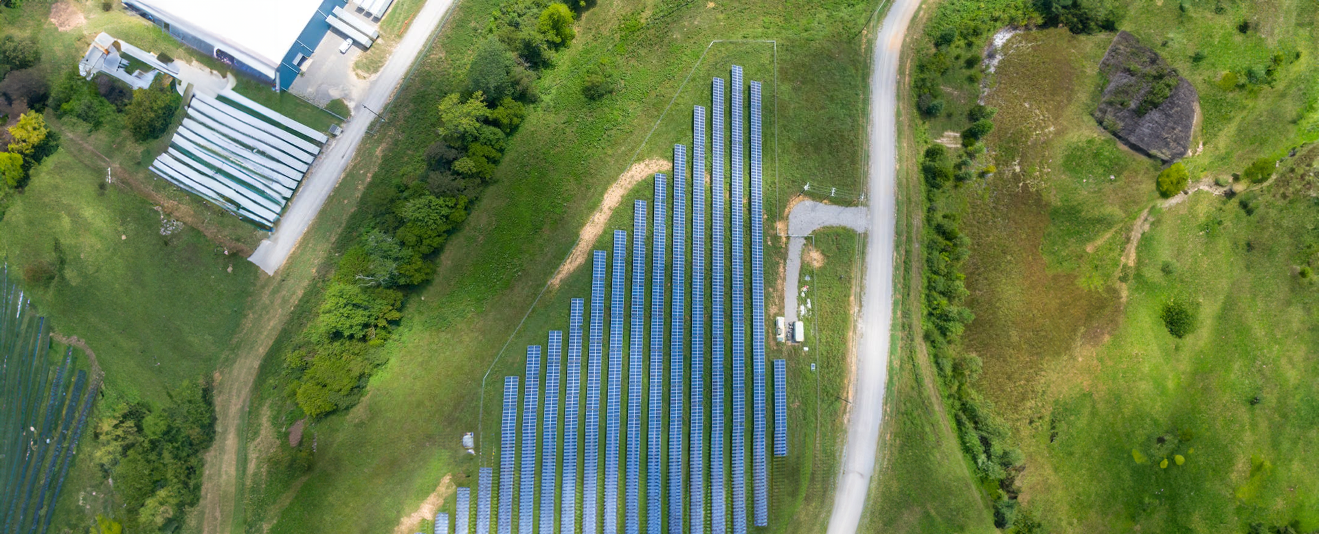 Placas Solares - Tipos y precios