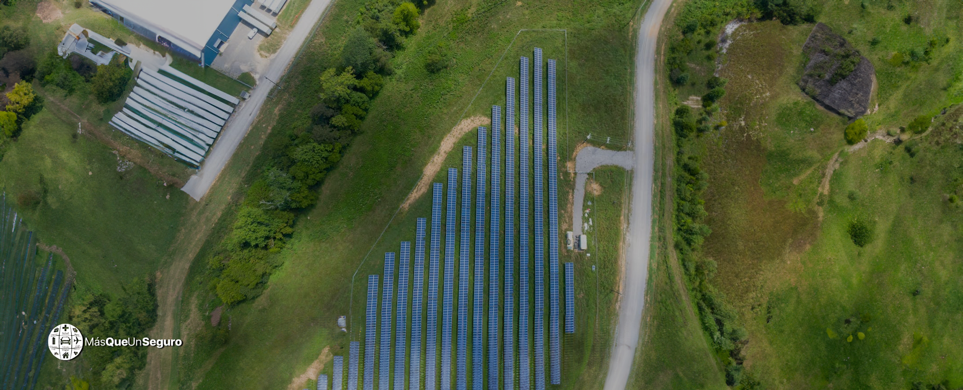 Placas Solares en España 2024