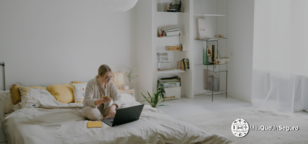 Modelo reclamación seguro vida hipoteca