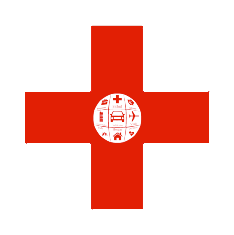 Residencia canina para perros