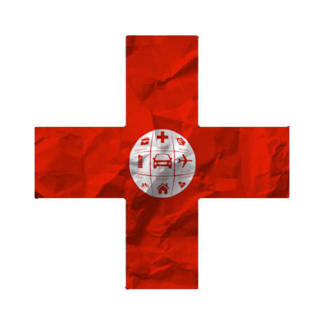 Prejuicios de salud