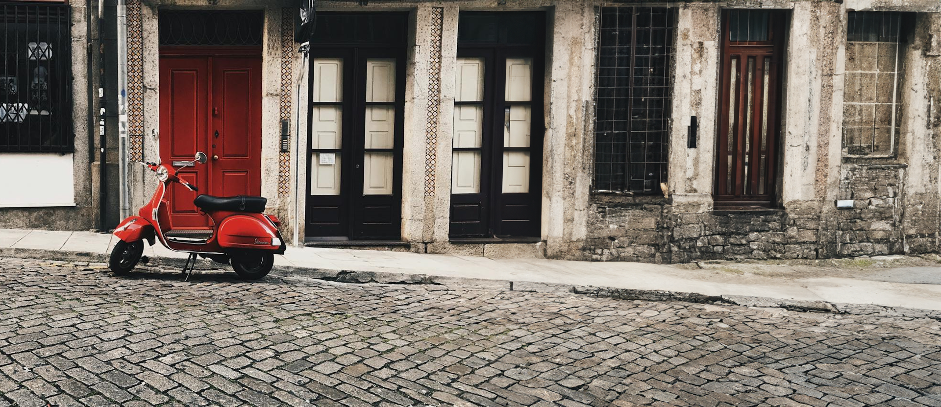 Calcular seguro de moto