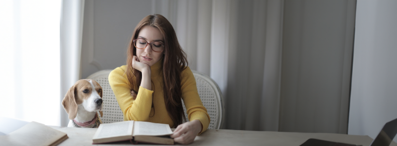 Ley de Bienestar Animal 2023