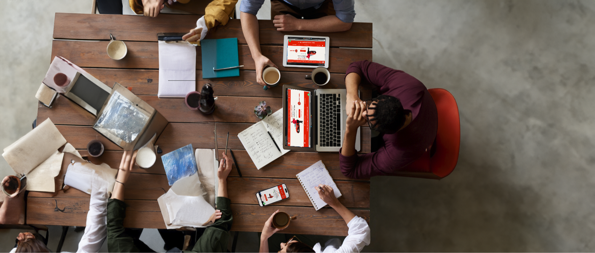 Calcular seguro de vida online | Más Que Un Seguro