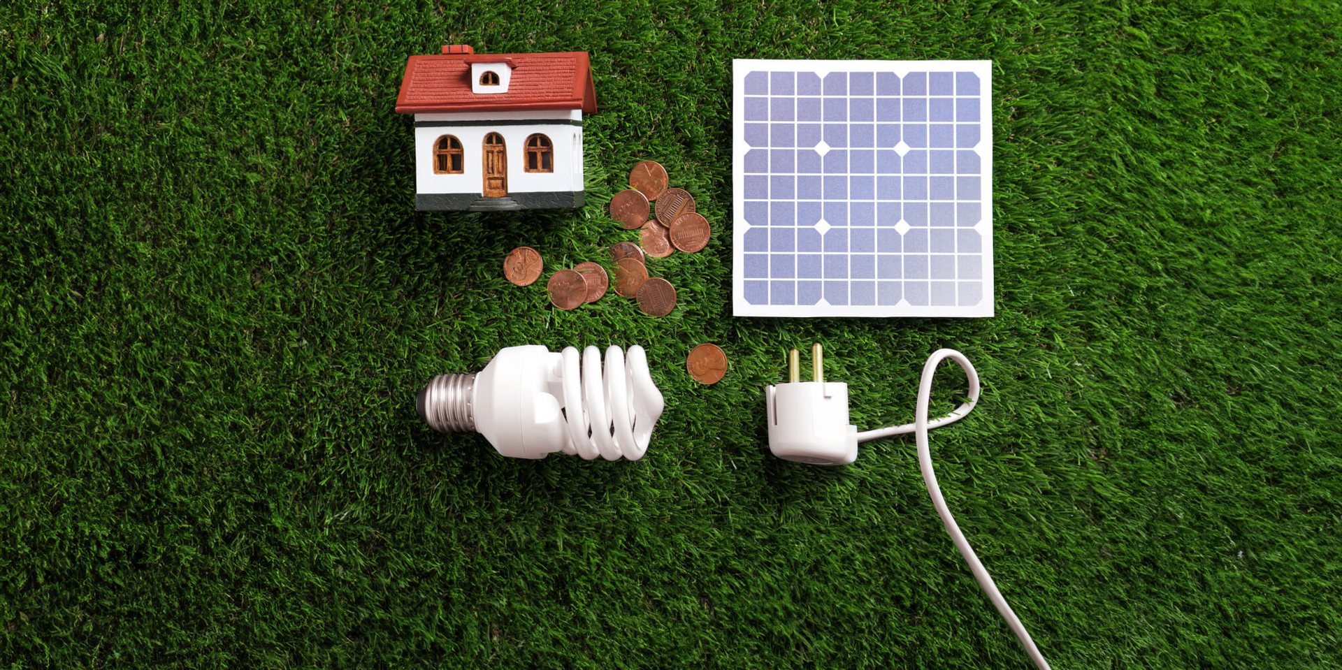 Cómo solicitar subvenciones para placas solares