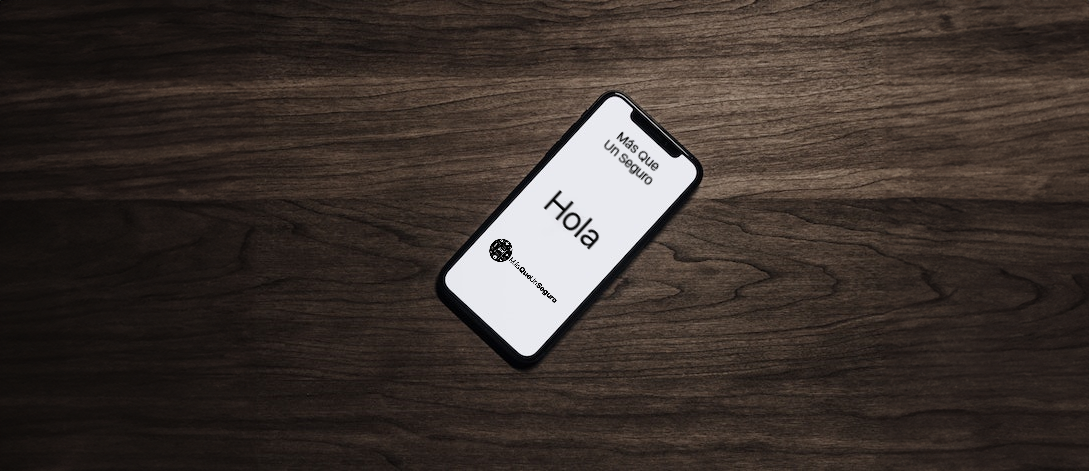 Usuarios beneficiados por la Ley de Servicios Digitales