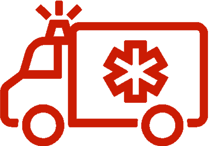 Asistencia sanitaria